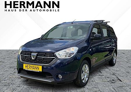 Dacia Lodgy 1.5 BLUE dCi 115 Comfort LED*Facelift