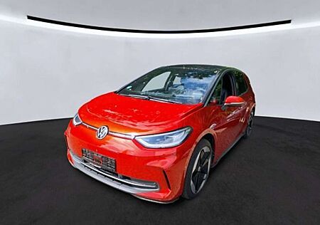 VW ID.3 Volkswagen Pro S 150 kW, Matrix-LED,Head-Up,ACC,Navi