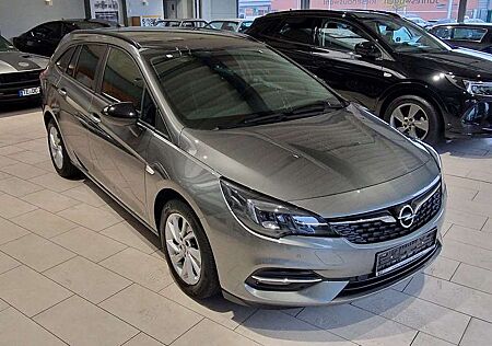 Opel Astra die besten von Ihrem Partner