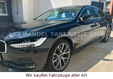 Volvo S90 Lim. Momentum Pro