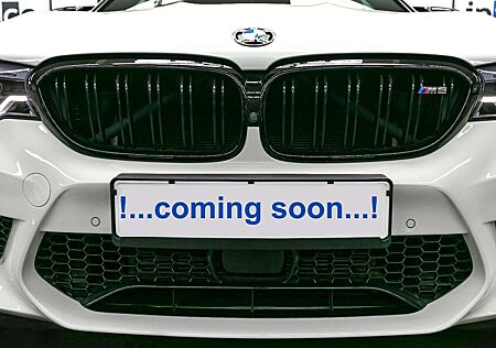 Mini Cooper SD Clubman LED Navi H&K DriveAss ACC Pano