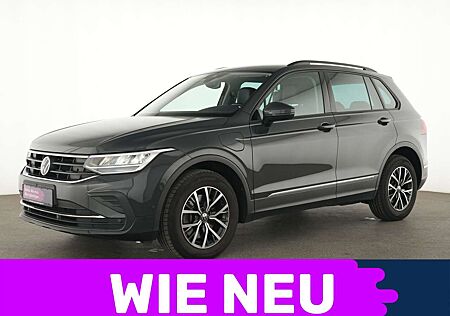 VW Tiguan Volkswagen Life ACC|LED|Kamera|SHZ|Navi|PDC|CarPlay