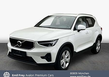 Volvo XC 40 gebraucht kaufen Volvo XC 40 XC40 XC40 B3 B DKG Core