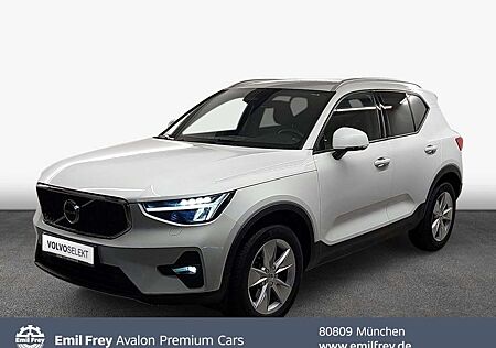 Volvo XC 40 XC40 XC40 B3 B DKG Core