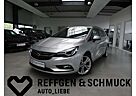 Opel Astra SPORTS TOURER ULTIMATE LEDER+NAVI+LED+1HD+