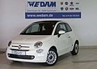 Fiat 500C 1.0 MildHybrid Lounge *Perlmutt*