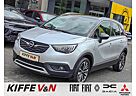 Opel Crossland 120 Jahre Kamera SHz PDCvh IntelliLink