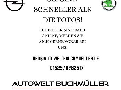 Volkswagen Passat 2.0 TDI DSG,LEDER,PANO,MATRIX,AHK,KAMERA