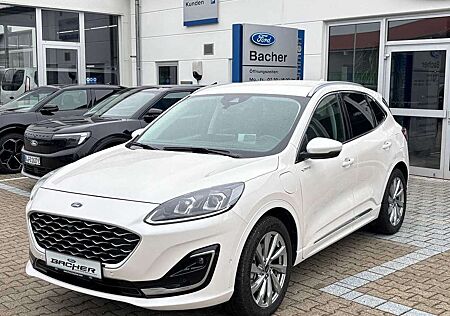 Ford Kuga 2.5 PHEV VIGNALE Leder*B&O*GRA*RFK