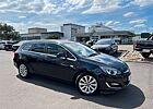 Opel Astra J ST Exklusiv 1.4 (140PS) Navi, RFK, AHK