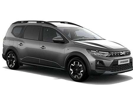 Dacia Jogger TCe 110 2026 Journey 5-Sitzer