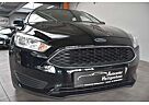 Ford Focus Turnier Trend Alu Sitzheizung 2.Hand