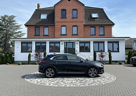 Kia XCeed Platinum PHEV Plug-in LED VIRT SCC PANO CAM