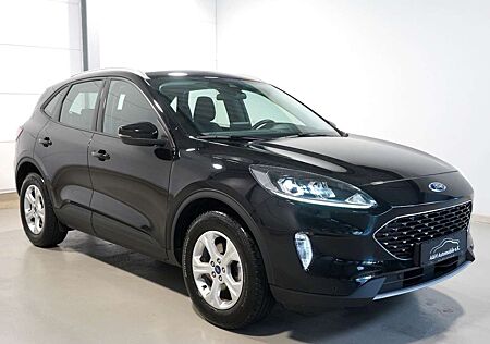 Ford Kuga 1.5 EcoBoost Cool & Connect