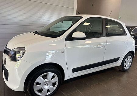 Renault Twingo Experience 1.0 SCe Klima/PDC