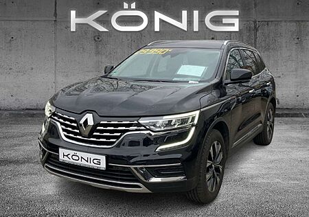 Renault Koleos II 1.3 TCe 160 Techno Automatik Navi