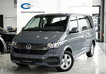 VW T6 Volkswagen .1 Caravelle 2.0 TDI Comfortline