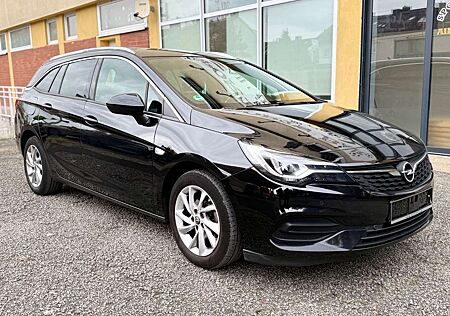 Opel Astra K Sports Tourer Business Start/Stop