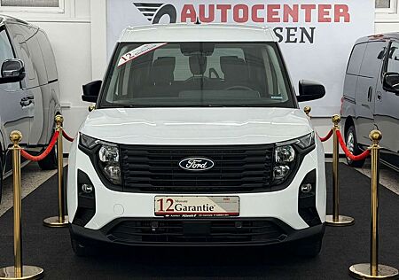 Ford Tourneo Courier Trend*CARPLAY*2548KM*