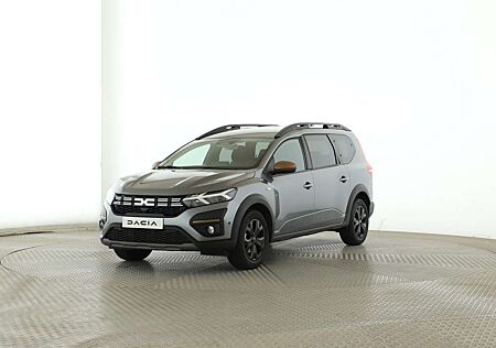 Dacia Jogger Rückfahrkamera PDC ABS Fahrerairbag ESP