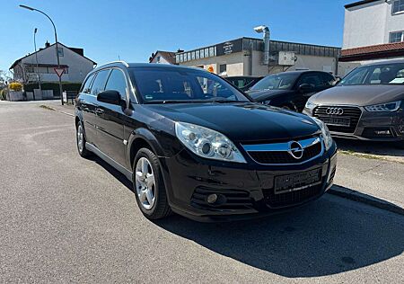 Opel Vectra 1.8i Caravan Edition Kombi Tüv Neu