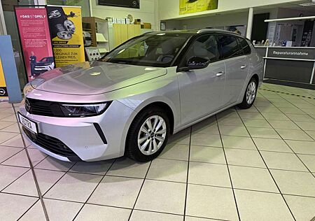 Opel Astra L Sports Tourer Elegance