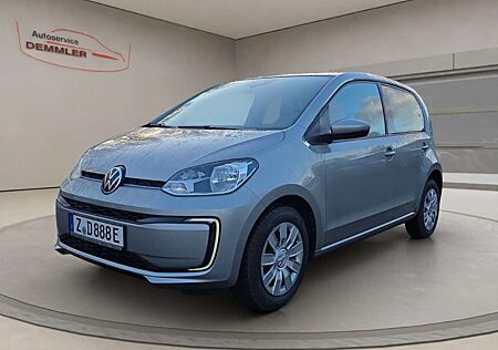 VW Up Volkswagen ! E-! Klima, Sitzheizung, Rückfahrkamera