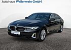 BMW 530 e xDrive Aut. Luxury Line, Laser, Kamera, HUD, H/K
