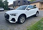 Audi Q3 35 TFSI Sportback