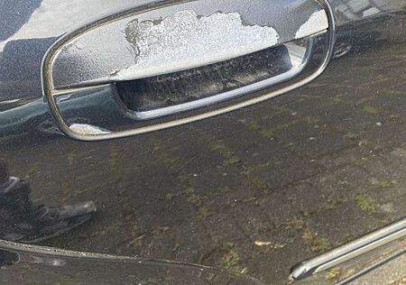 Brilliance BS4 1.6 Comfort