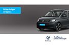 VW Caddy Volkswagen 2.0 TDI Life *LED*GRA*PDC*Sitzheizun