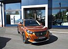 Peugeot 2008 Allure BlueHDi 100