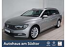 VW Passat Variant Volkswagen Comfortline 1.4 TSI | PDC ACC