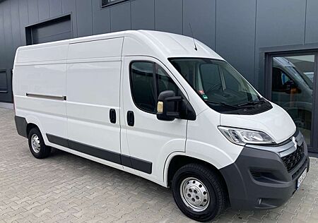 Citroën Jumper Citroen L3H2