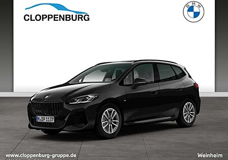 BMW 223 i Active Tourer M Sportpaket Head-Up DAB LED