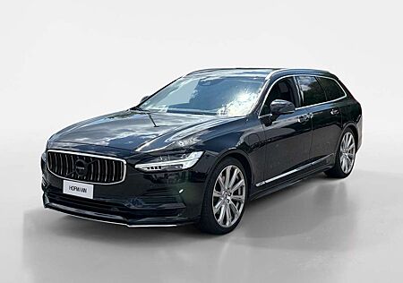 Volvo V90 Inscription