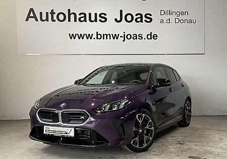 BMW 135 M135 xDrive |Komfortzugang |Harman Kardon |Sportsi