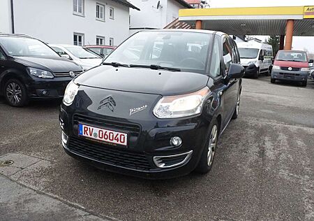 Citroën C3 Citroen Picasso Tendance Diesel