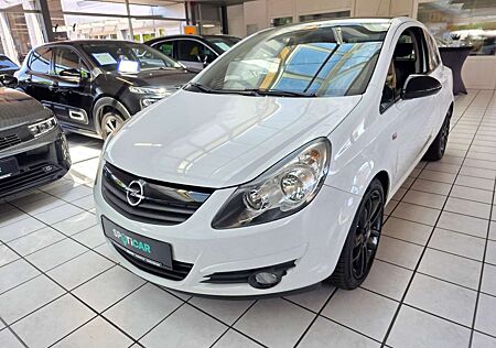 Opel Corsa D Color Edition 3t. 1.2
