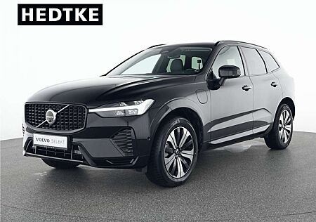 Volvo Others XC60 T6 Recharge AWD Plus Dark 19"+360°+WINTER-P