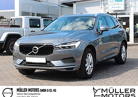 Volvo XC 60 XC60 Momentum Pro 2WD