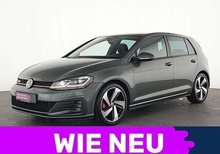 VW Golf GTI Volkswagen Performance DYNAUDIO|ACC|Top-Paket|Navi