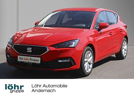 Seat Leon 1.0 TSI Style