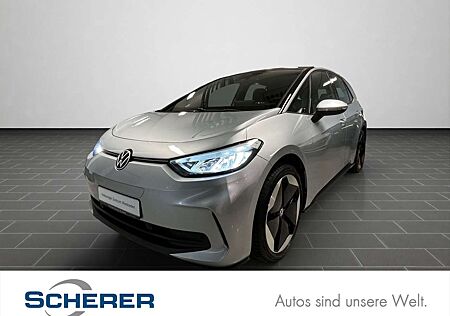 VW ID.3 Volkswagen Pro S 82 KWh, Navi, Sitzh., APP, Lenkradh.,
