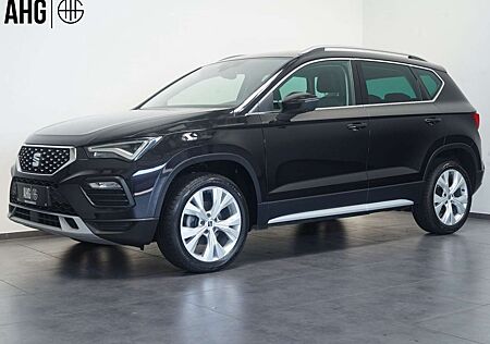 Seat Ateca 1.5 TSI ACT Xperience LED/NAVI/ACC/AHK