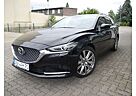 Mazda 6 Kombi SKYACTIV-G 194 Drive Takumi PREIS HAMMER