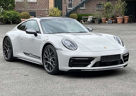 Porsche 992 911 Carrera T SPORTDESIGN-/ABAGAS*BOSE*KAMERA*LED*