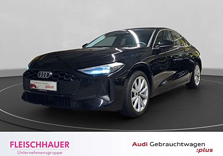 Audi A5 Limousine 2.0 TFSI quattro LED+ACC+BUSINESS-PAKET+