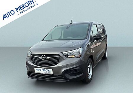 Opel Combo Cargo 1.5 D L2 EHZ