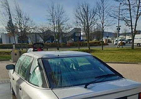 Ford Scorpio GL Exclusiv
